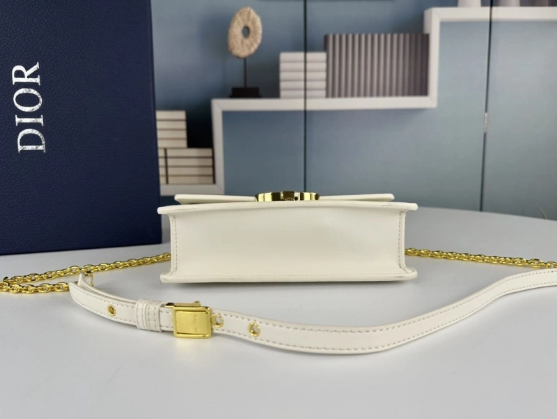 D10r satchel bags 4081b-1704