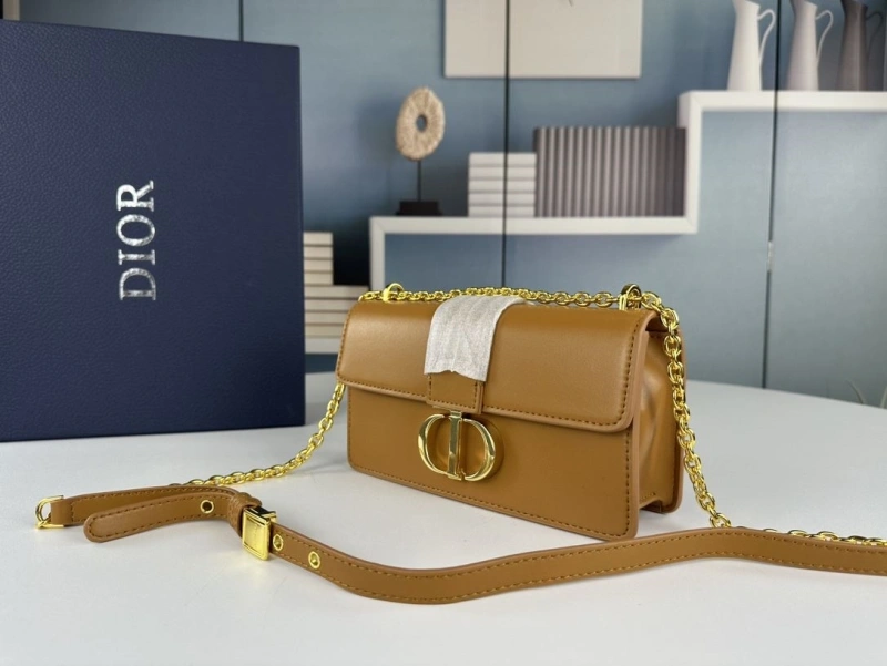 D10r satchel bags 4081b-1705