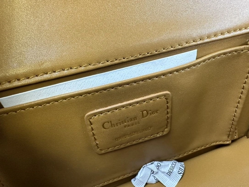 D10r satchel bags 4081b-1705