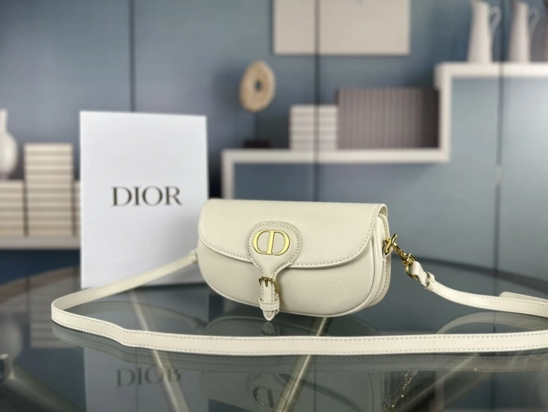 D10r satchel bags 4081b-1708
