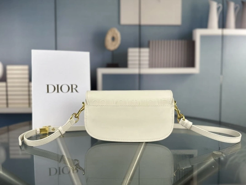 D10r satchel bags 4081b-1708