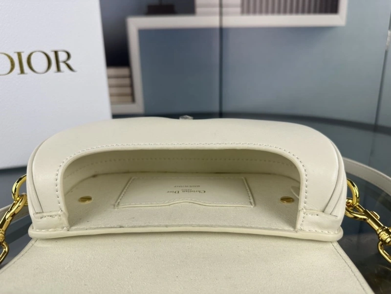 D10r satchel bags 4081b-1708