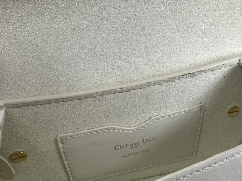 D10r satchel bags 4081b-1708