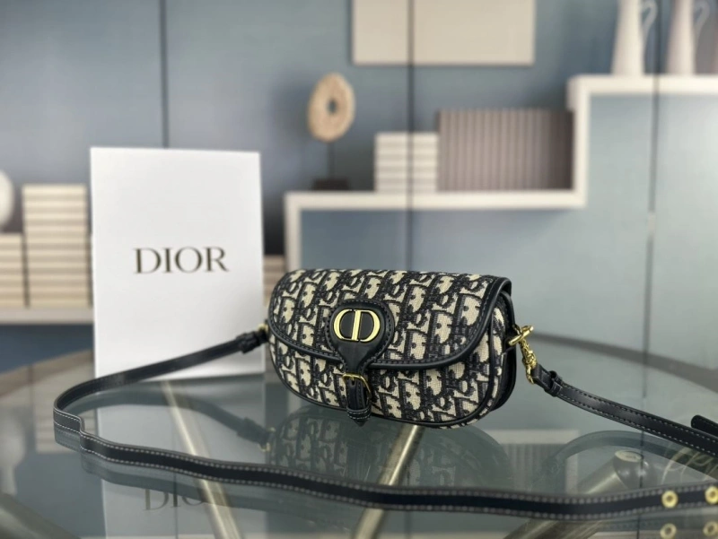 D10r satchel bags 4081b-1709