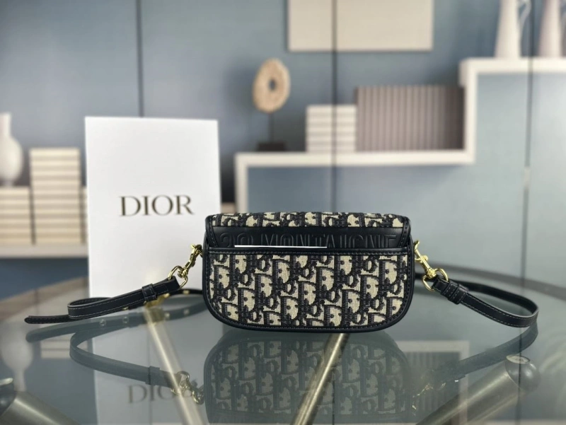 D10r satchel bags 4081b-1709