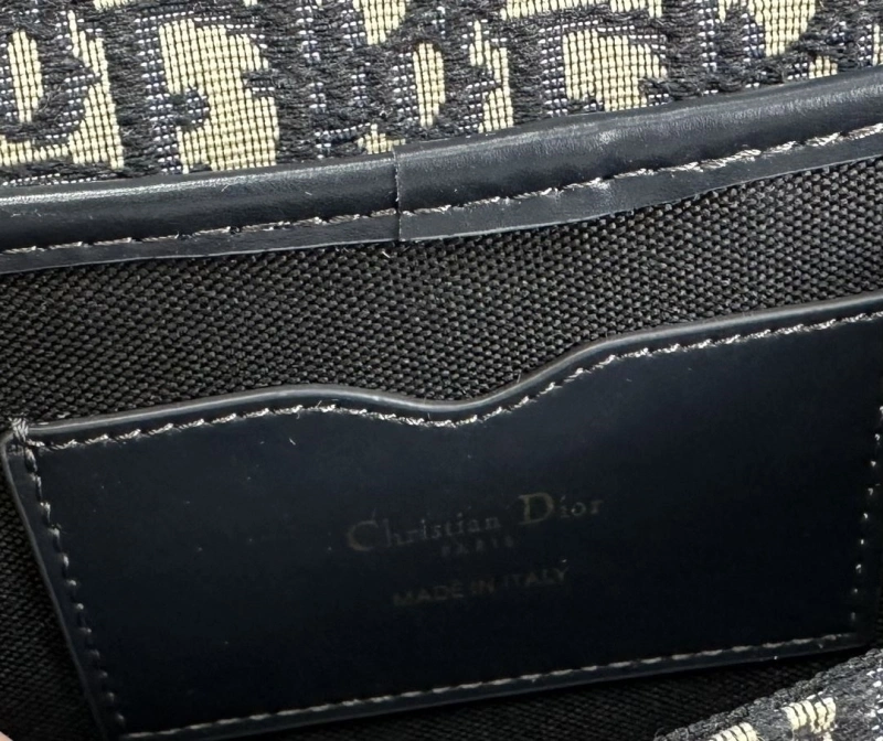 D10r satchel bags 4081b-1709