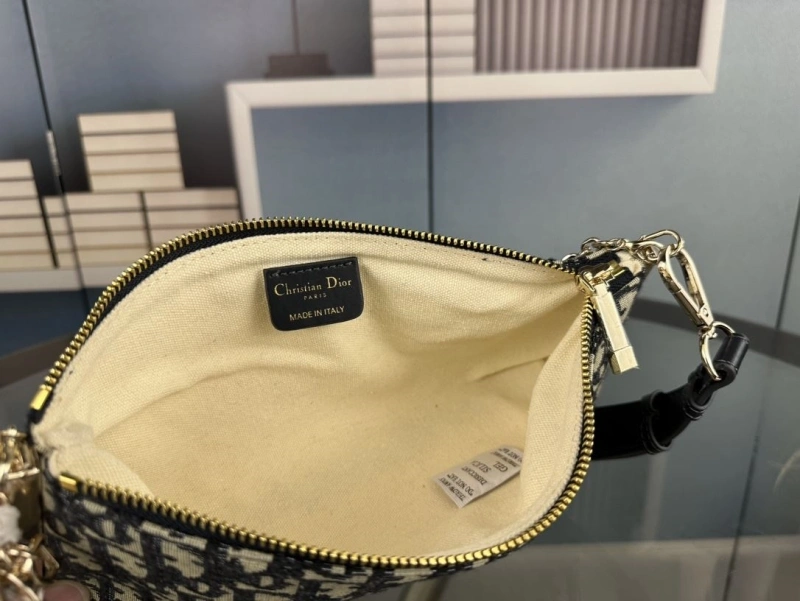 D10r satchel bags 4081b-1710