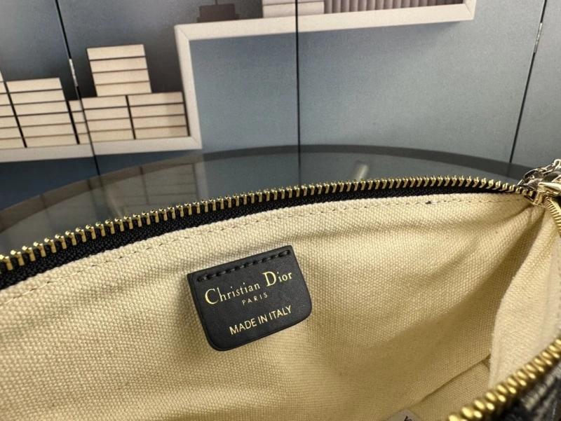 D10r satchel bags 4081b-1710