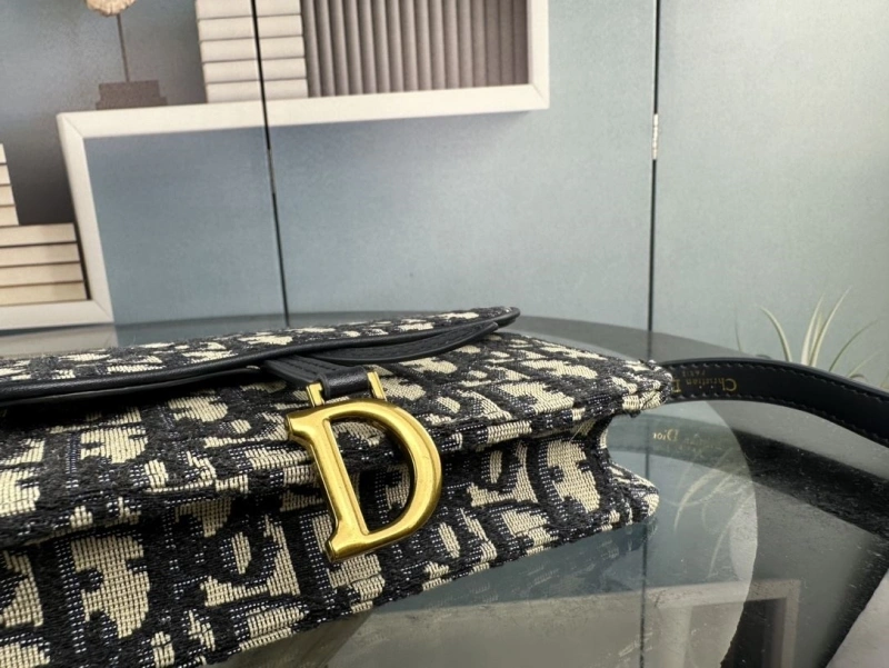D10r satchel bags 4081b-1713