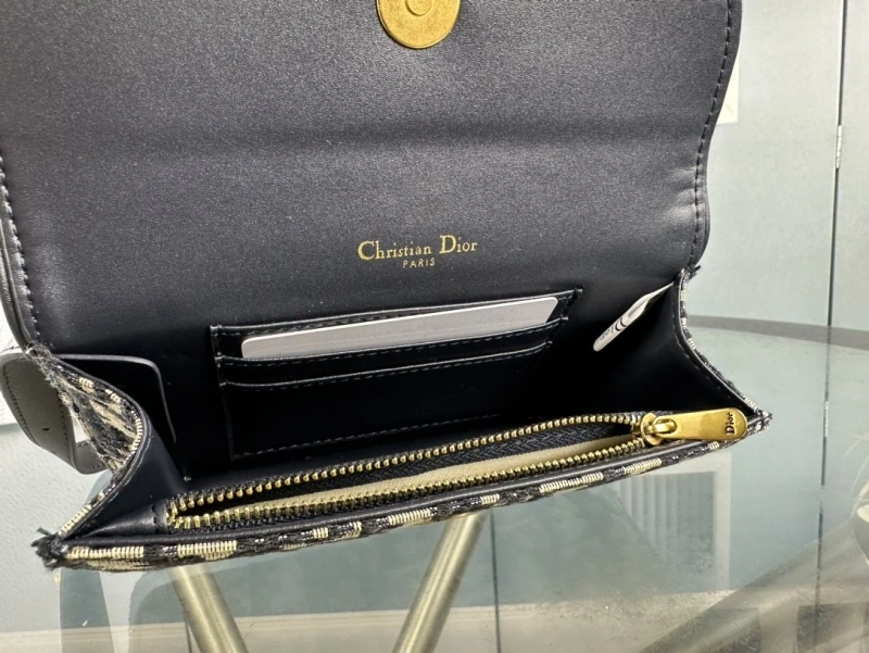 D10r satchel bags 4081b-1713