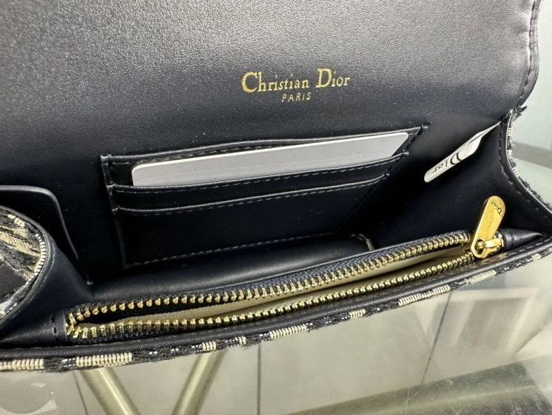 D10r satchel bags 4081b-1713