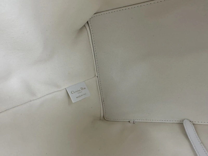D10r shopping bags 4081b-1721