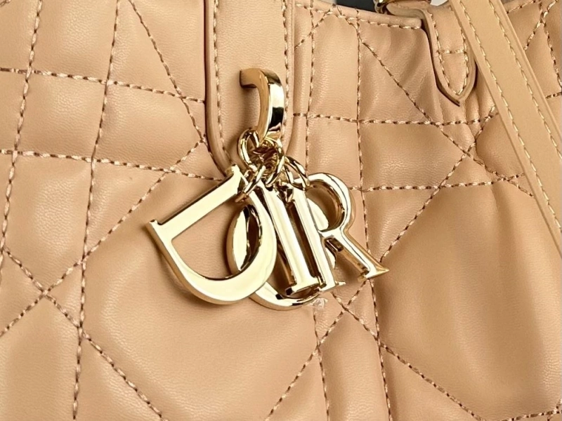 D10r shopping bags 4081b-1722