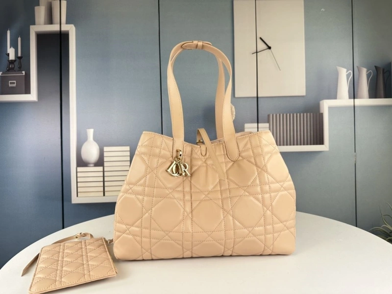 D10r shopping bags 4081b-1722