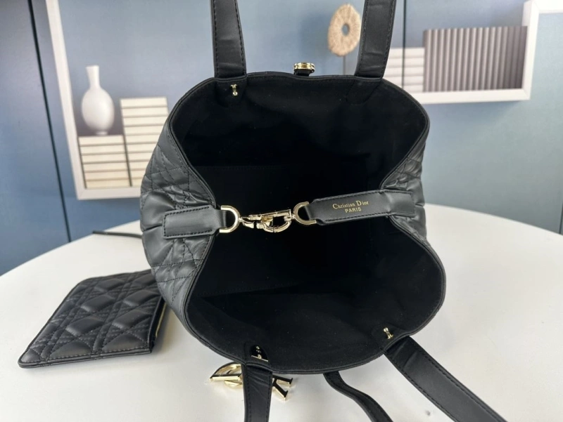 D10r shopping bags 4081b-1723