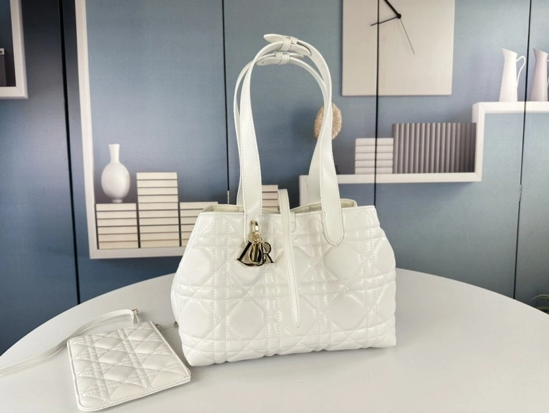 D10r shopping bags 4081b-1725