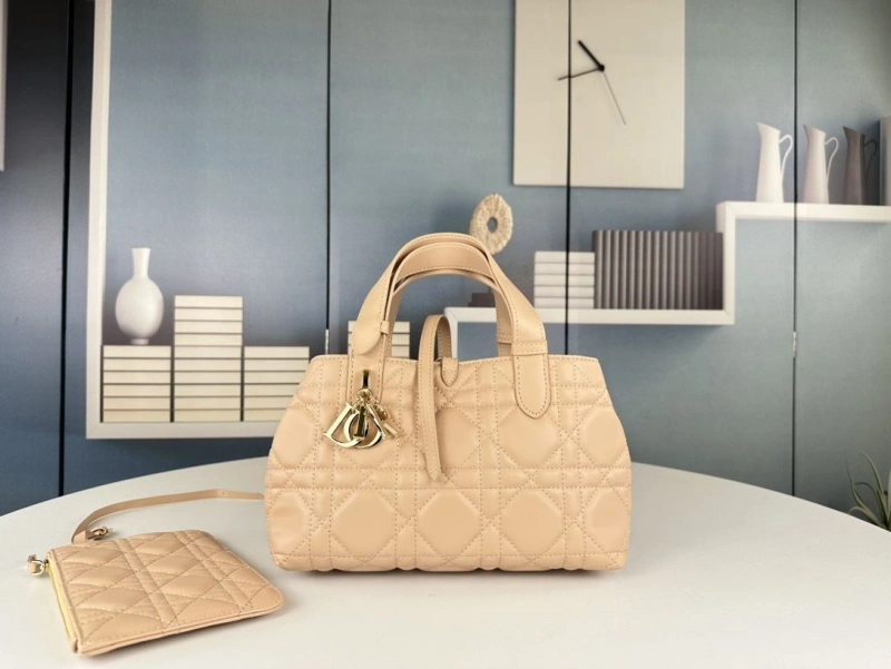 D10r shopping bags 4081b-1727