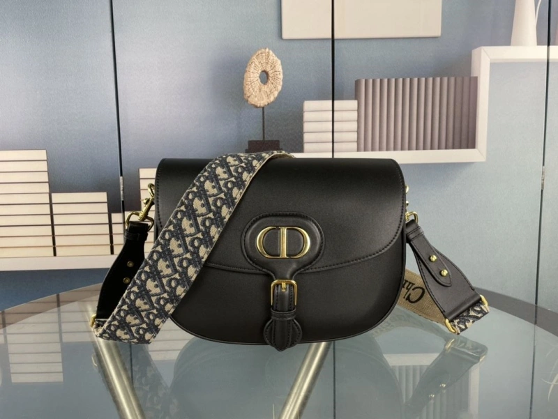 D10r satchel bags 4081b-1729