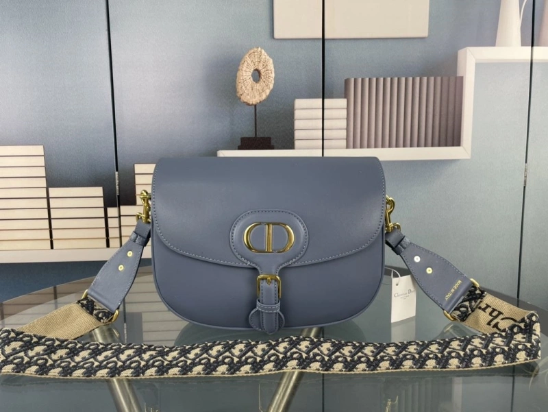 D10r satchel bags 4081b-1730