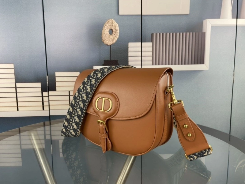 D10r satchel bags 4081b-1731