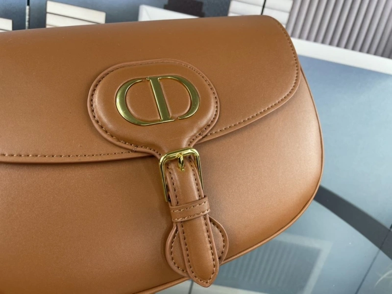 D10r satchel bags 4081b-1731