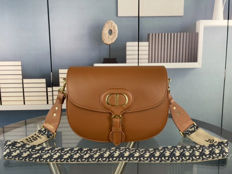 D10r satchel bags 4081b-1731