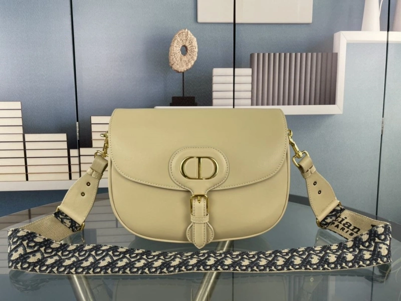 D10r satchel bags 4081b-1734