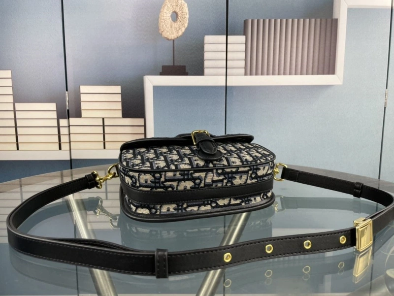 D10r satchel bags 4081b-1735