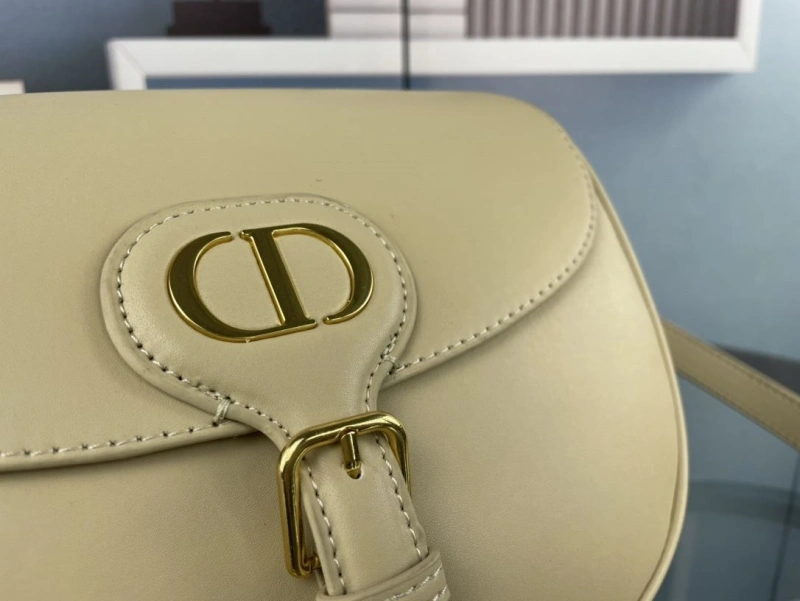 D10r satchel bags 4081b-1736
