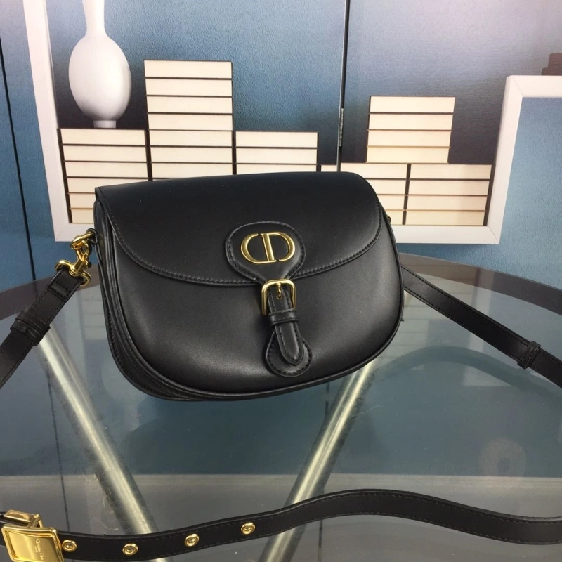 D10r satchel bags 4081b-1737