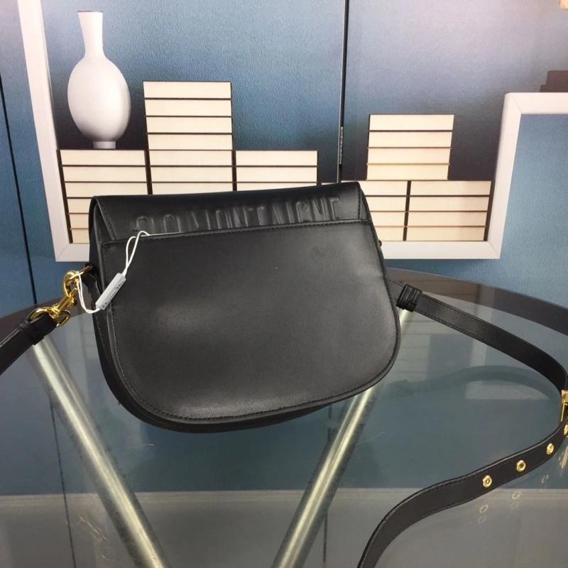 D10r satchel bags 4081b-1737