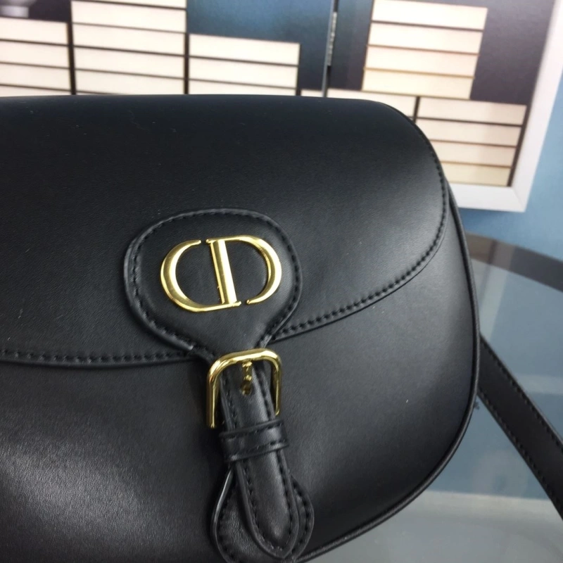 D10r satchel bags 4081b-1737