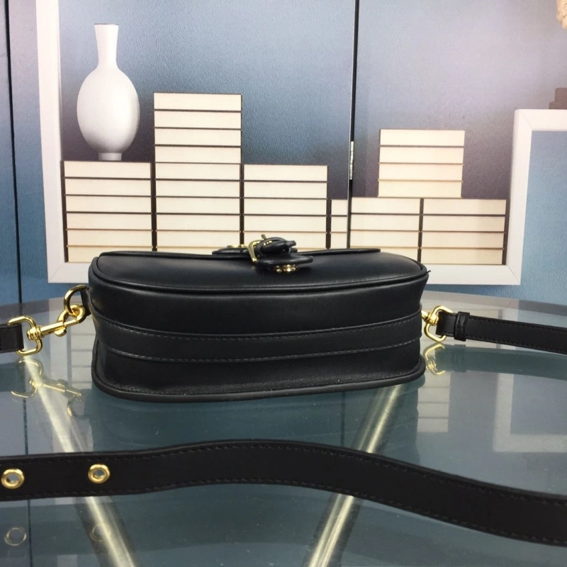 D10r satchel bags 4081b-1737