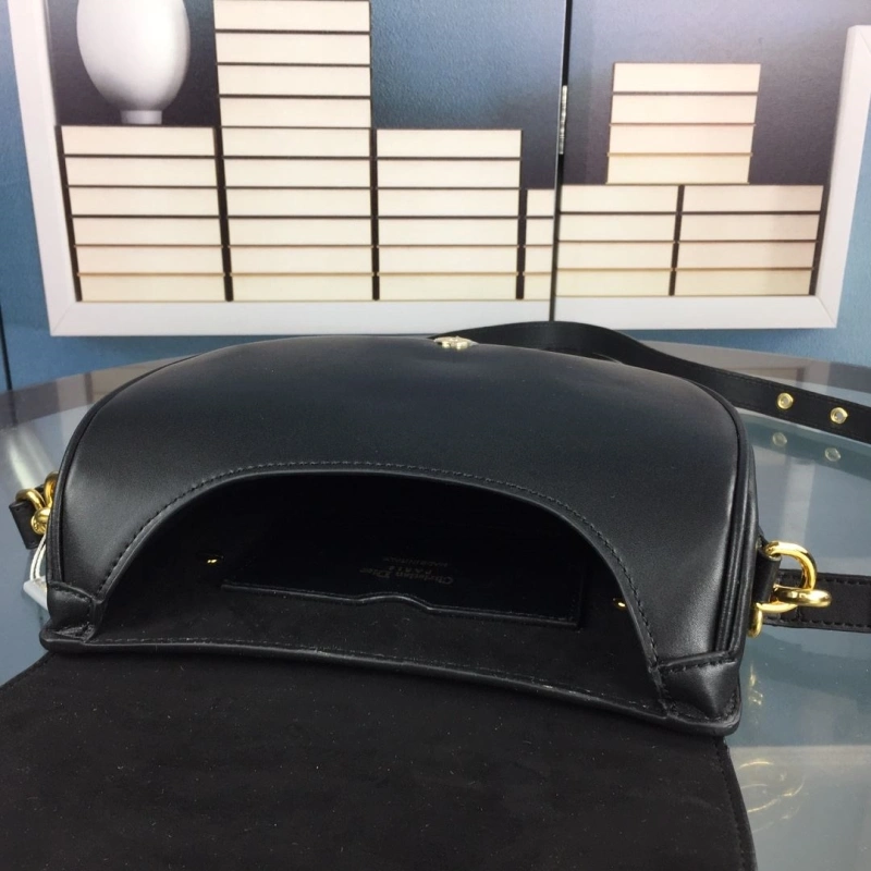 D10r satchel bags 4081b-1737