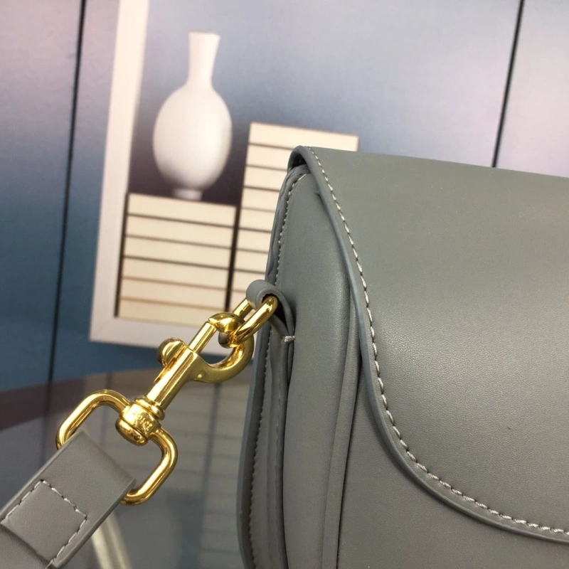D10r satchel bags 4081b-1738