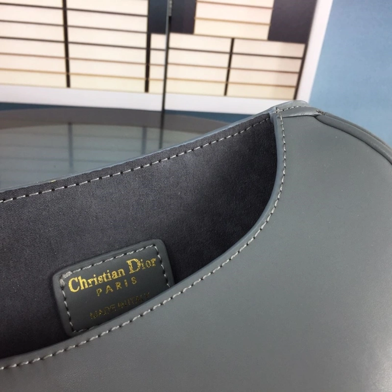 D10r satchel bags 4081b-1738