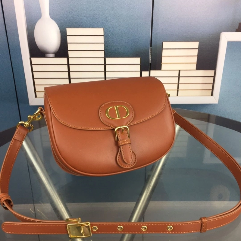 D10r satchel bags 4081b-1739