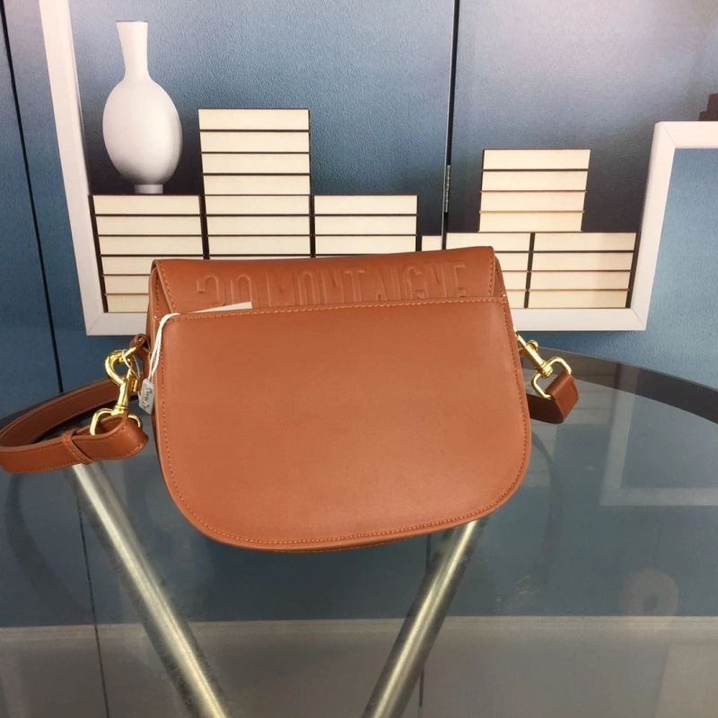 D10r satchel bags 4081b-1739