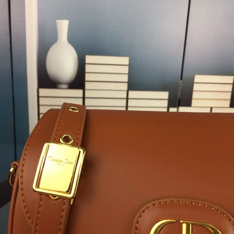 D10r satchel bags 4081b-1739