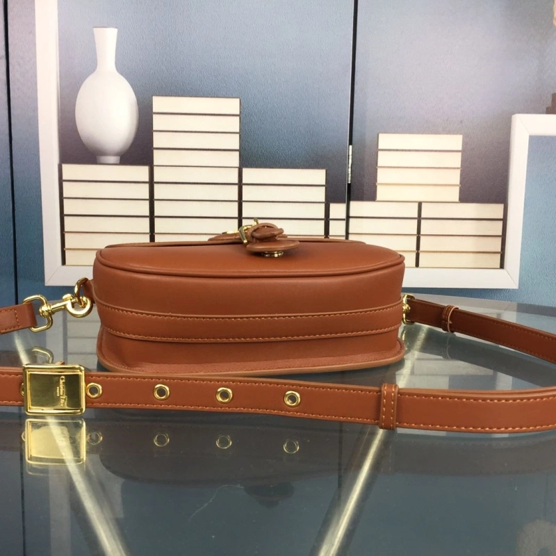 D10r satchel bags 4081b-1739