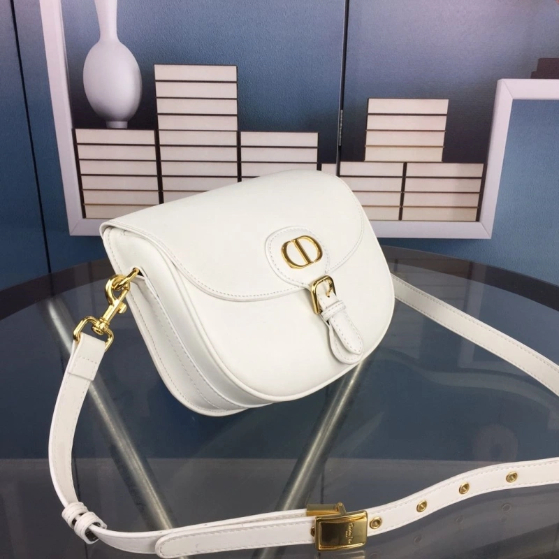 D10r satchel bags 4081b-1740