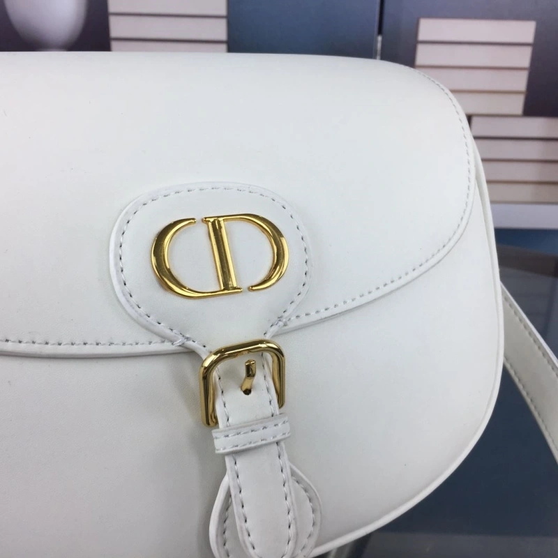 D10r satchel bags 4081b-1740