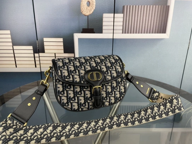 D10r satchel bags 4081b-1742