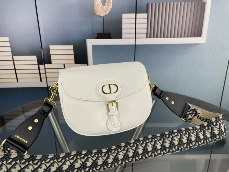 D10r satchel bags 4081b-1743