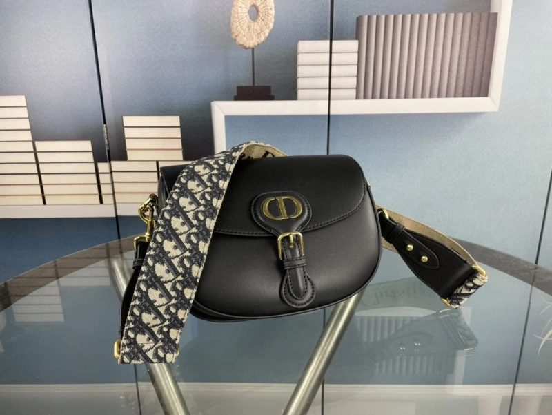 D10r satchel bags 4081b-1745