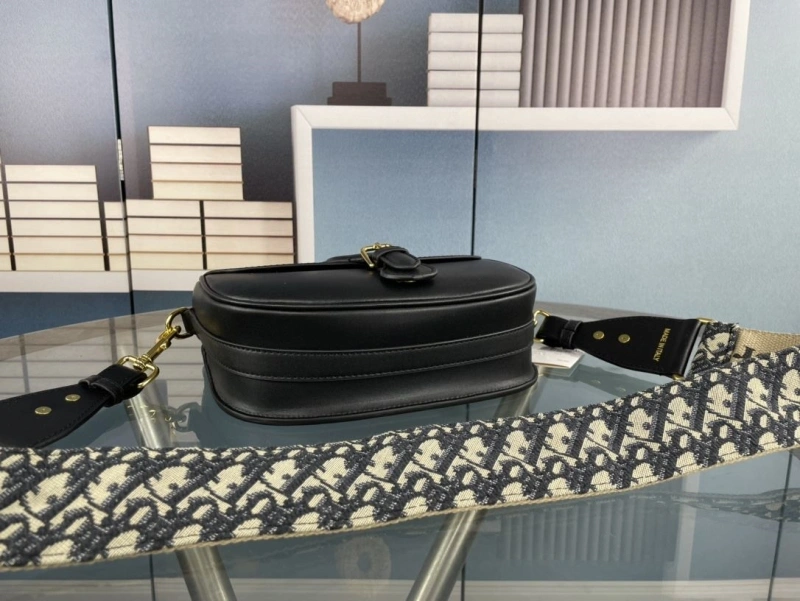 D10r satchel bags 4081b-1745