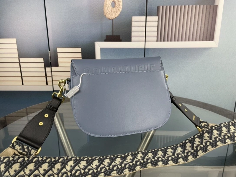 D10r satchel bags 4081b-1746
