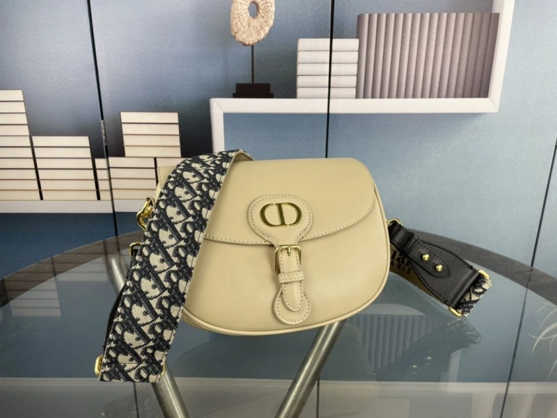 D10r satchel bags 4081b-1747