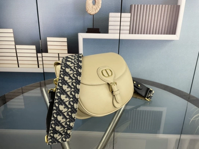 D10r satchel bags 4081b-1747