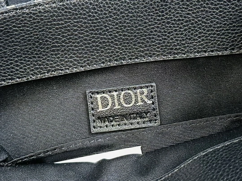 D10r top handle bags 4081b-1752